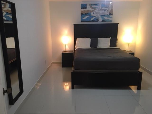 Apartamento Close To Everything Miami Exterior foto