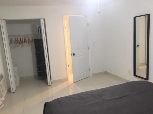 Apartamento Close To Everything Miami Exterior foto
