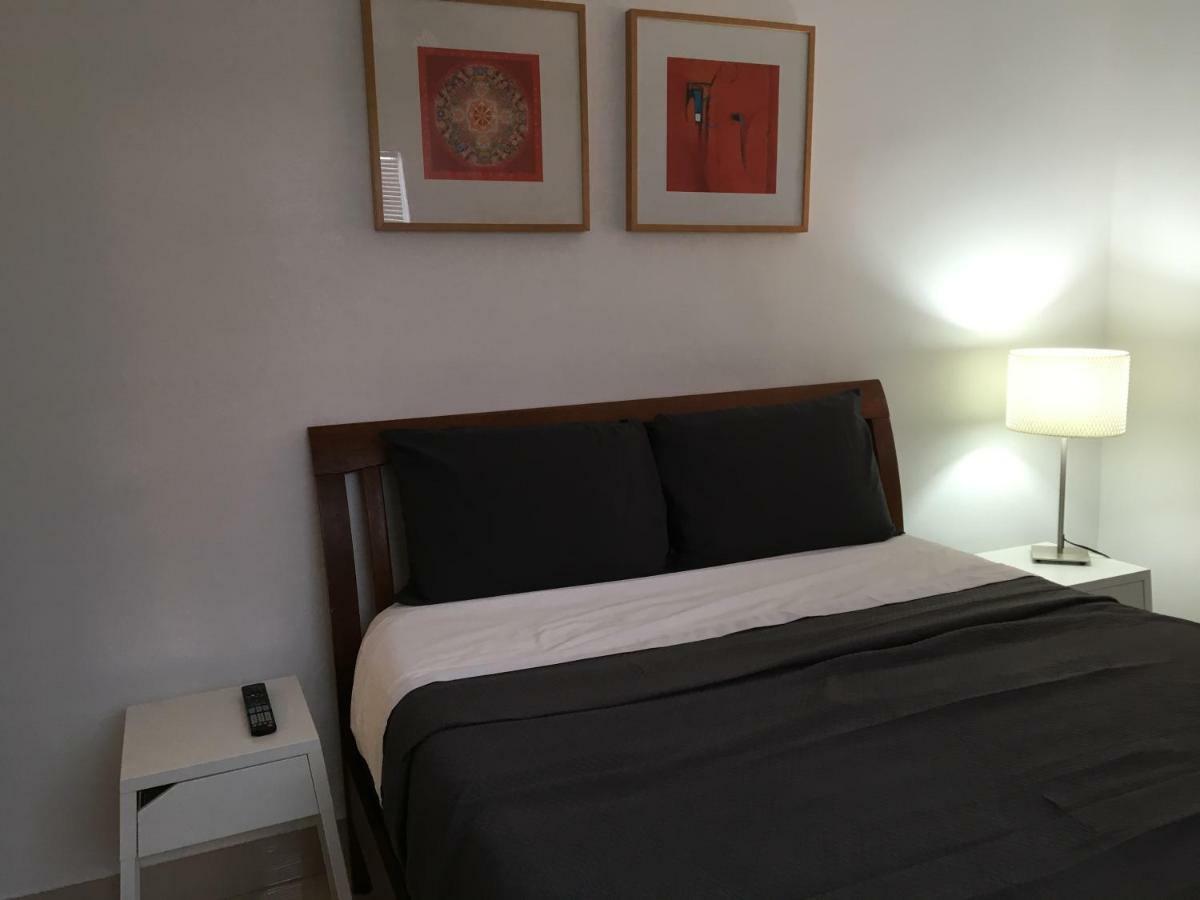 Apartamento Close To Everything Miami Exterior foto