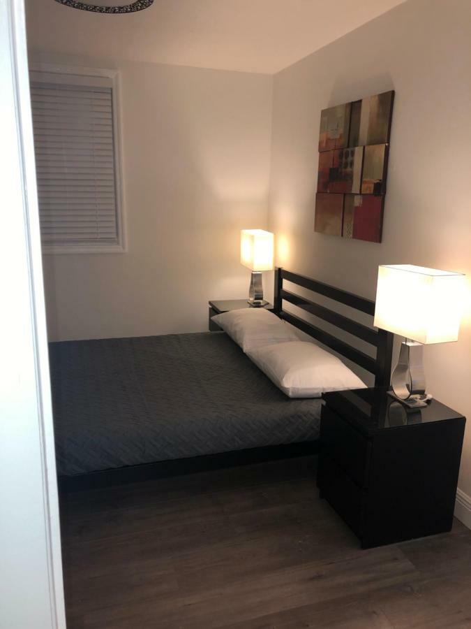 Apartamento Close To Everything Miami Exterior foto